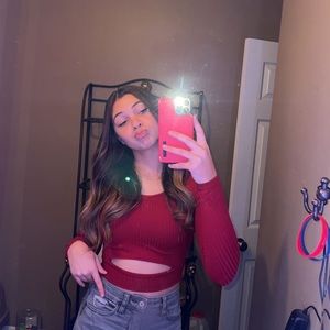 Meet your Posher, Devin